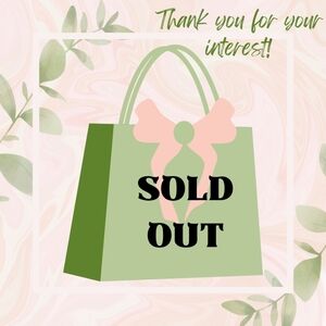 SOLD Robby Len Longitude Slimming Black Floral One-Piece Swimsuit Size 8